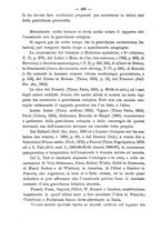 giornale/PUV0109343/1898/unico/00000544