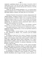 giornale/PUV0109343/1898/unico/00000545
