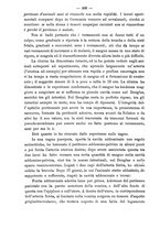 giornale/PUV0109343/1898/unico/00000546