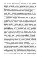 giornale/PUV0109343/1898/unico/00000547