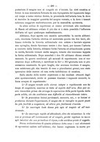 giornale/PUV0109343/1898/unico/00000548