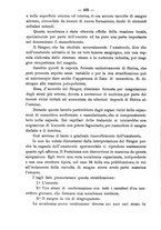 giornale/PUV0109343/1898/unico/00000550