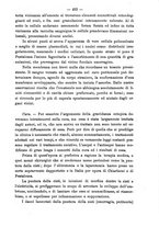giornale/PUV0109343/1898/unico/00000551