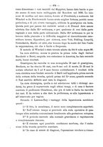 giornale/PUV0109343/1898/unico/00000552