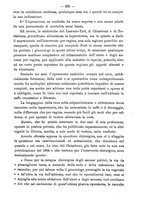giornale/PUV0109343/1898/unico/00000553