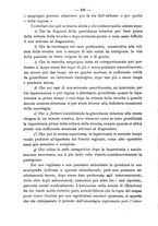 giornale/PUV0109343/1898/unico/00000554