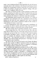 giornale/PUV0109343/1898/unico/00000555