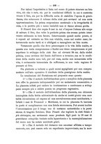 giornale/PUV0109343/1898/unico/00000556