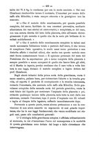giornale/PUV0109343/1898/unico/00000557
