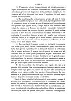 giornale/PUV0109343/1898/unico/00000558