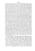 giornale/PUV0109343/1898/unico/00000560