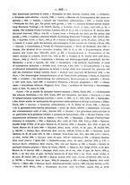 giornale/PUV0109343/1898/unico/00000561