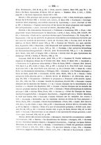 giornale/PUV0109343/1898/unico/00000562