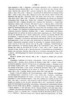 giornale/PUV0109343/1898/unico/00000563