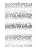 giornale/PUV0109343/1898/unico/00000566
