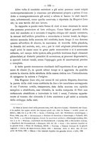 giornale/PUV0109343/1898/unico/00000575