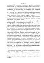 giornale/PUV0109343/1898/unico/00000578