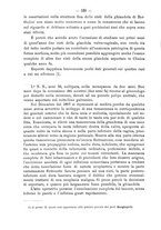 giornale/PUV0109343/1898/unico/00000580