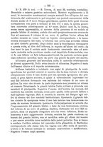 giornale/PUV0109343/1898/unico/00000581