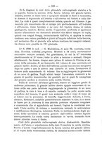 giornale/PUV0109343/1898/unico/00000582