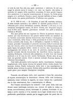 giornale/PUV0109343/1898/unico/00000583