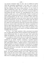 giornale/PUV0109343/1898/unico/00000587