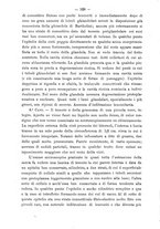 giornale/PUV0109343/1898/unico/00000588