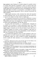 giornale/PUV0109343/1898/unico/00000589