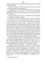 giornale/PUV0109343/1898/unico/00000590