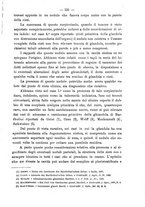 giornale/PUV0109343/1898/unico/00000591