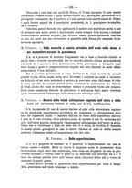 giornale/PUV0109343/1898/unico/00000596