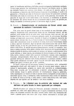 giornale/PUV0109343/1898/unico/00000600