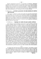 giornale/PUV0109343/1898/unico/00000602