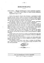 giornale/PUV0109343/1898/unico/00000604