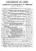 giornale/PUV0109343/1898/unico/00000605