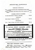 giornale/PUV0109343/1898/unico/00000606