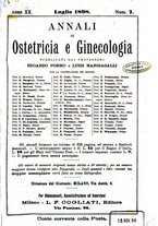 giornale/PUV0109343/1898/unico/00000607