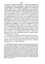 giornale/PUV0109343/1898/unico/00000611
