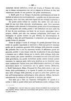 giornale/PUV0109343/1898/unico/00000613