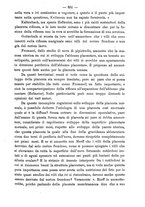 giornale/PUV0109343/1898/unico/00000615