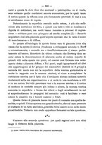 giornale/PUV0109343/1898/unico/00000617