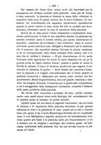 giornale/PUV0109343/1898/unico/00000618