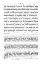 giornale/PUV0109343/1898/unico/00000621