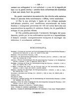 giornale/PUV0109343/1898/unico/00000622