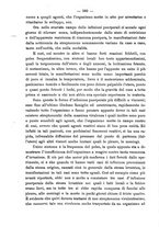 giornale/PUV0109343/1898/unico/00000624