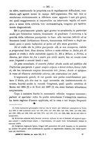 giornale/PUV0109343/1898/unico/00000625