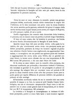 giornale/PUV0109343/1898/unico/00000626