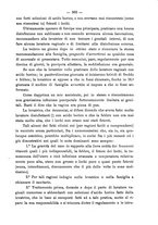 giornale/PUV0109343/1898/unico/00000627