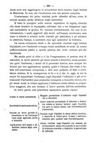 giornale/PUV0109343/1898/unico/00000629