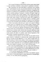 giornale/PUV0109343/1898/unico/00000630